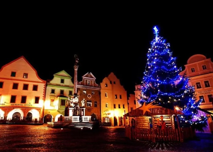 Mini Abraka & Apartmanhotel 4*